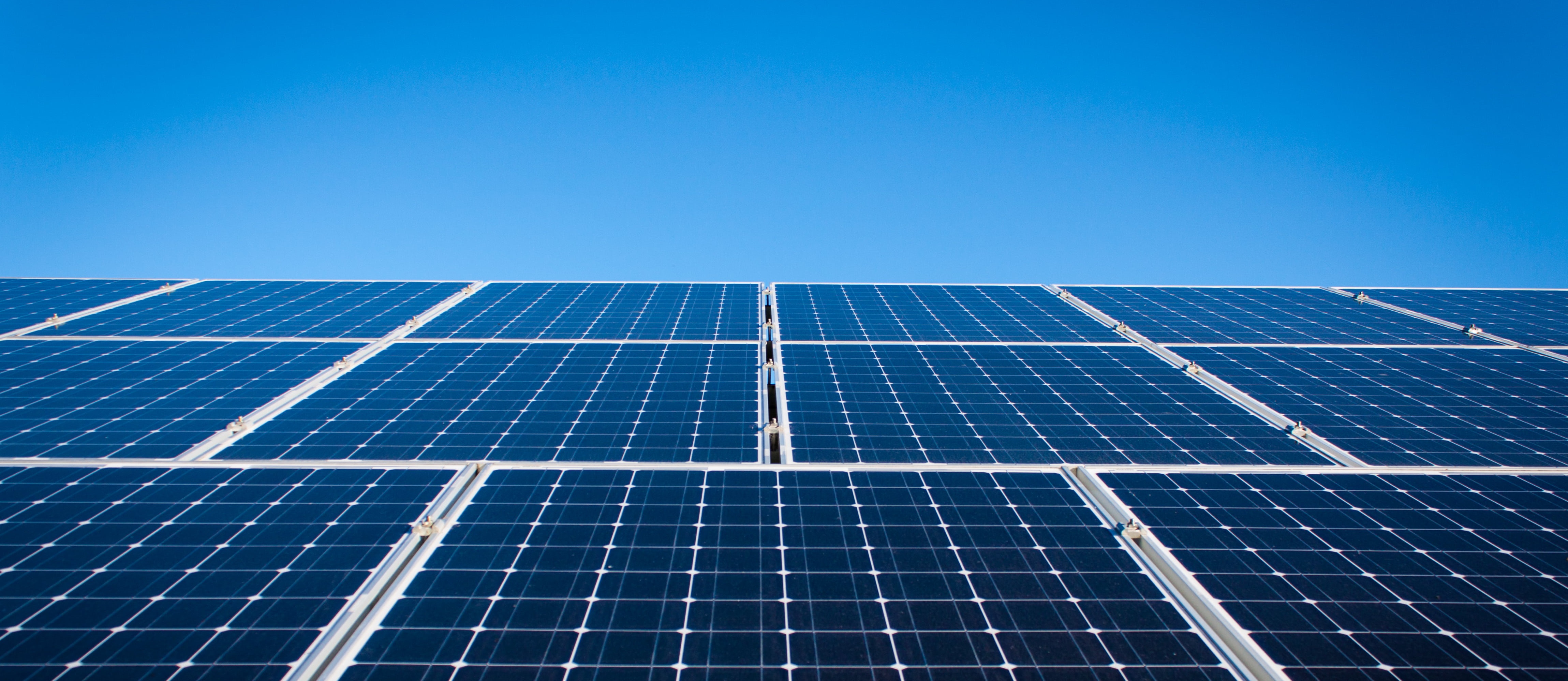 Rooftop PV, Solardach