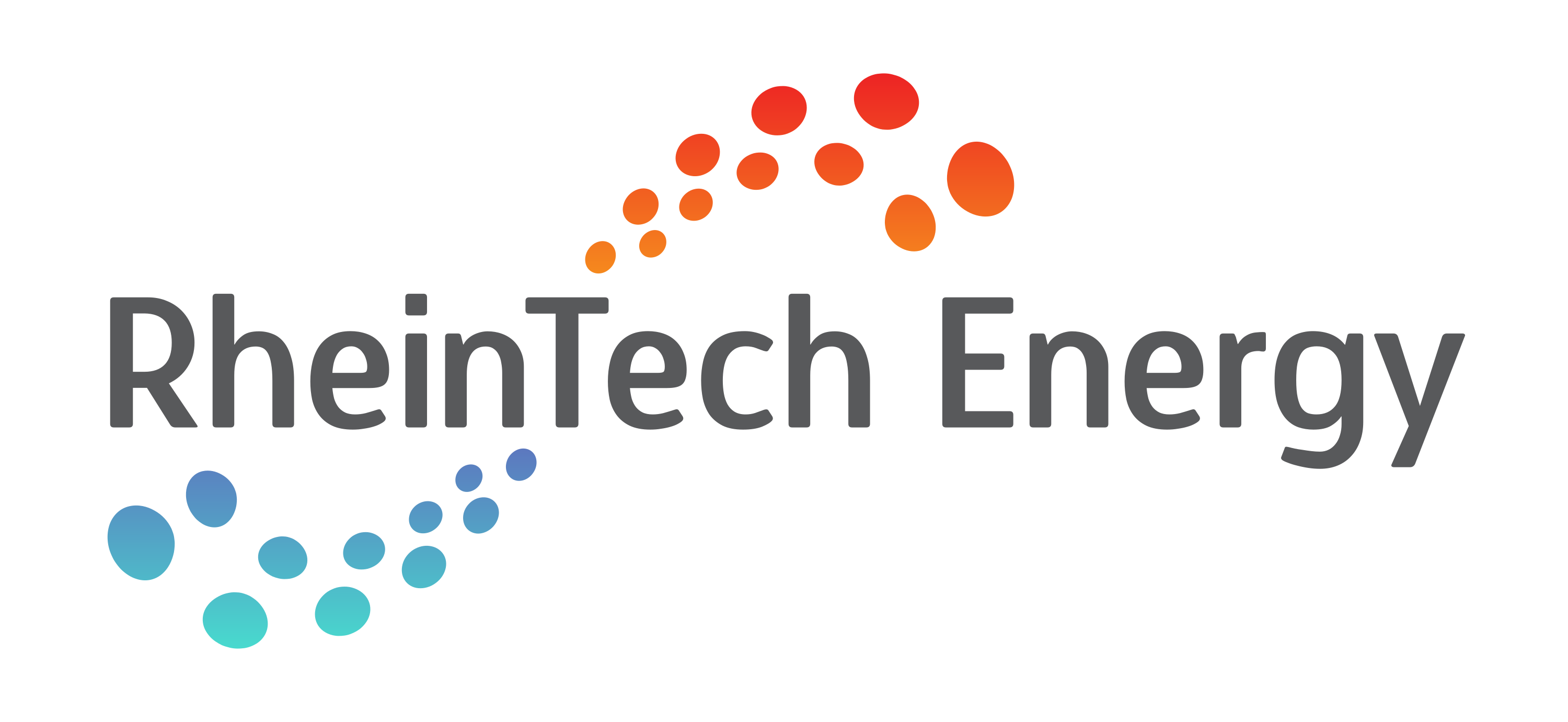 RheinTech